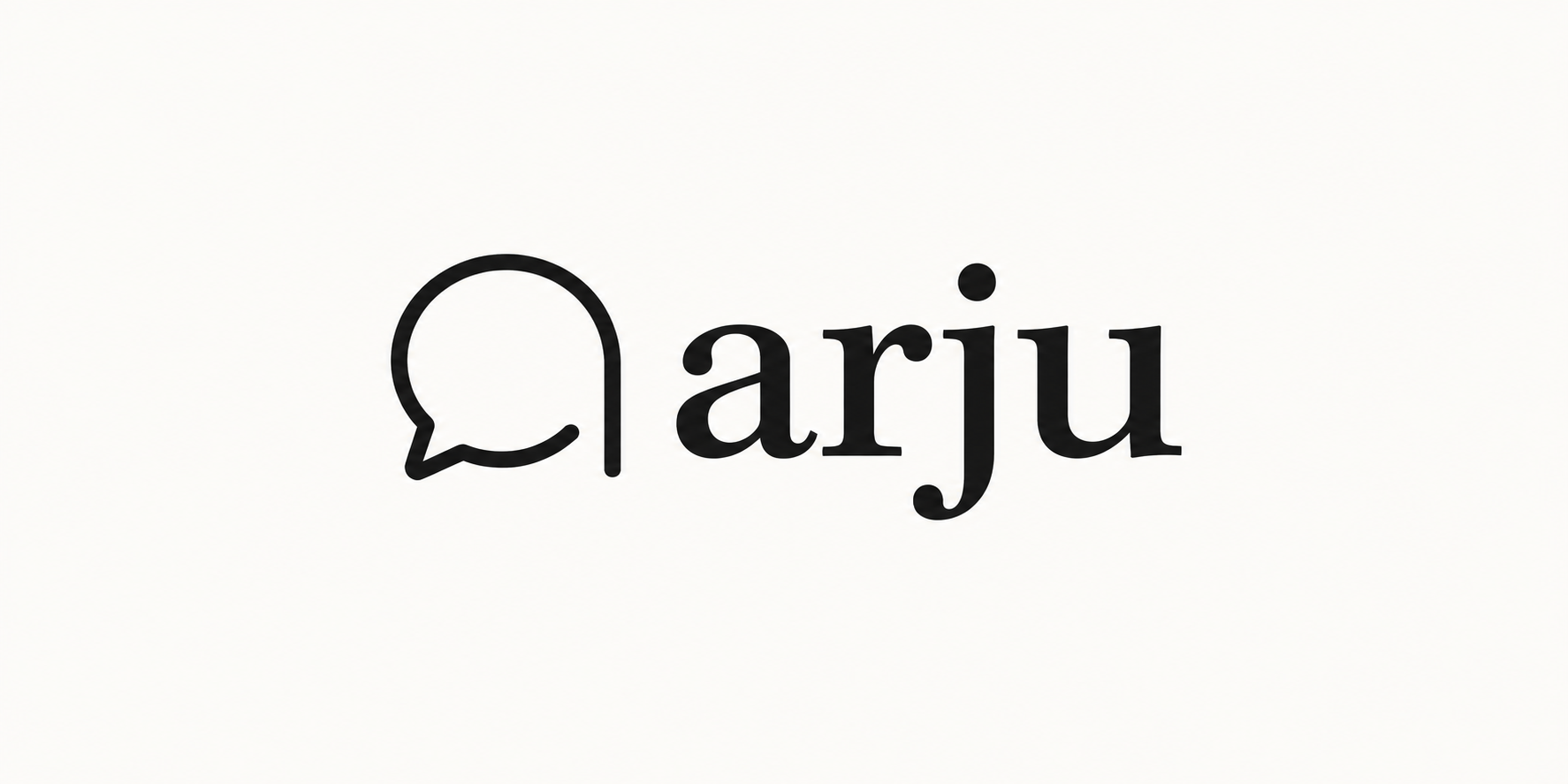 arju